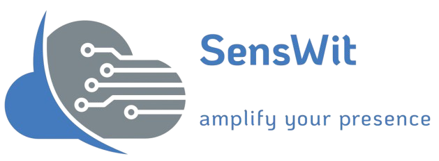 SensWit
